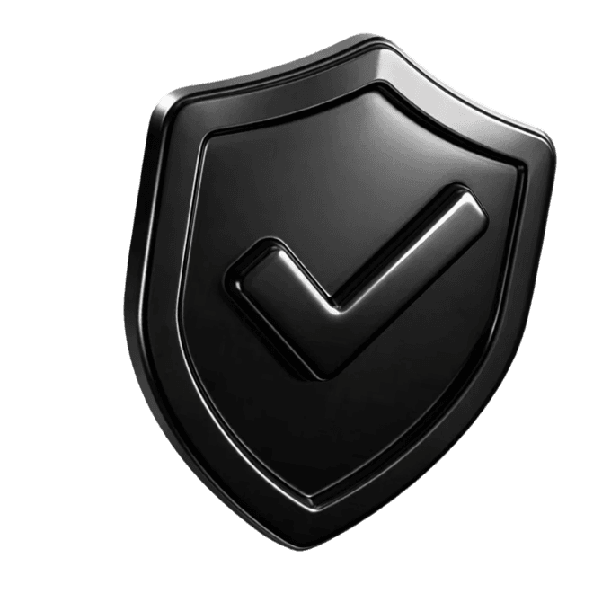 Управления рисками