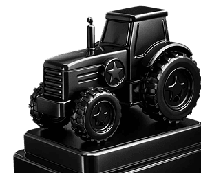 Сохраняем ликвидность