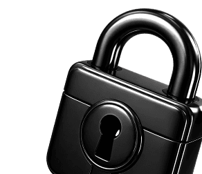 Снижение затрат