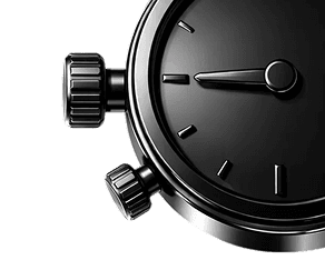 Минимизация простоев