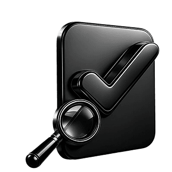 Прозрачность