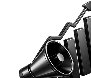 Экспертность