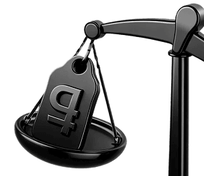 Оптимизация цен