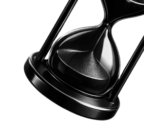 Экономия времени