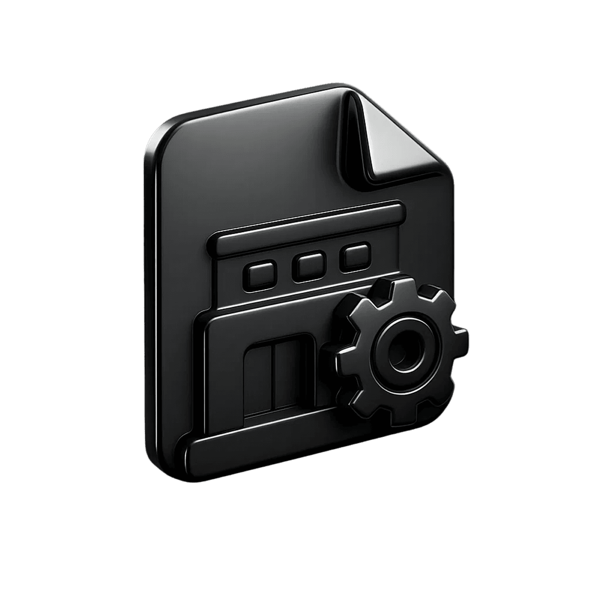 Сервисные компании и техцентры (СТО)