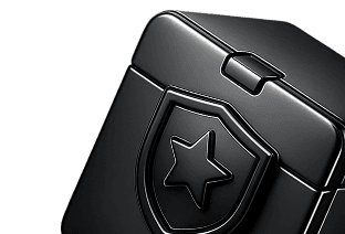 Официальные дилеры и дистрибьюторы