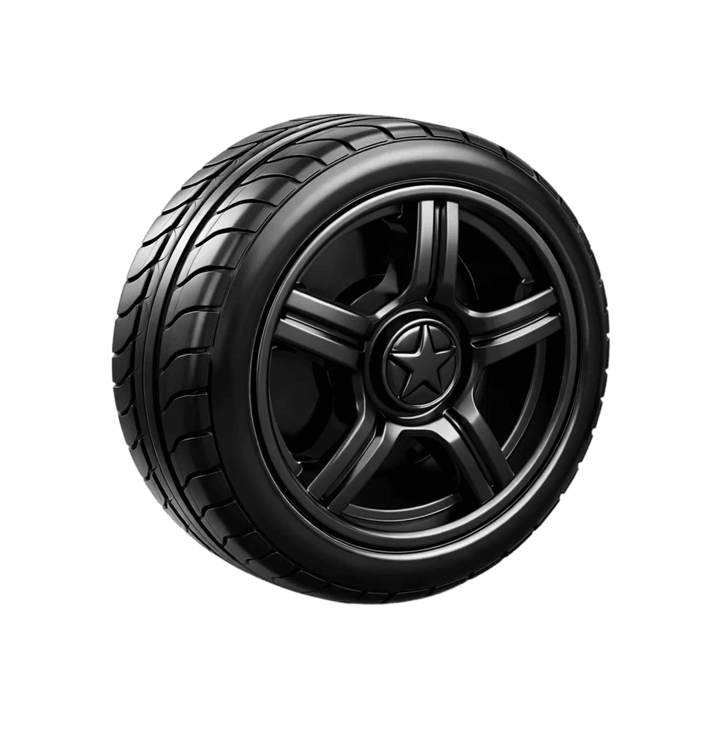 Поставщики ГСМ, масел и технических жидкостей