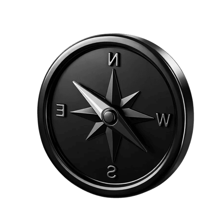 Основа для стратегии