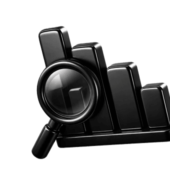 Прозрачность для отчётности