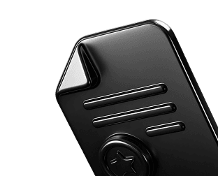 Значимые отчёты