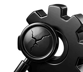 Раннее выявление проблем