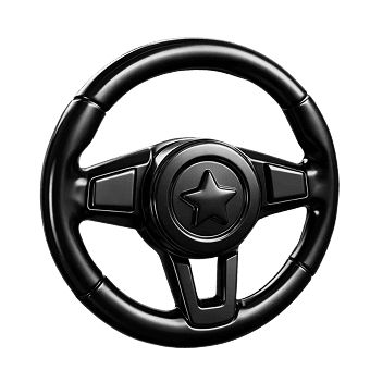 Дисциплина арендаторов/водителей