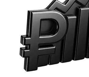 Прогнозируемый бюджет